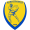 Panetolikos